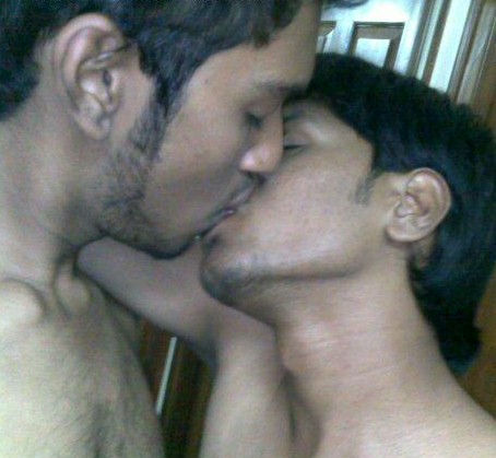 sex bangladeshiska gay